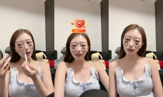 no.1dolplus TikTok Live — Sep 9, 2026, 9:17 AM