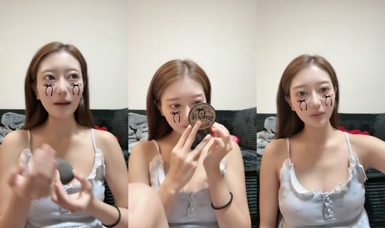 no.1dolplus TikTok Live — Sep 18, 2026, 7:42 AM