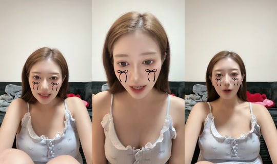 no.1dolplus TikTok Live — Sep 18, 2026, 8:32 AM