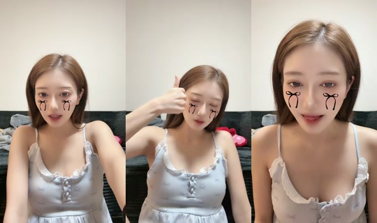 no.1dolplus TikTok Live — Sep 18, 2026, 9:22 AM