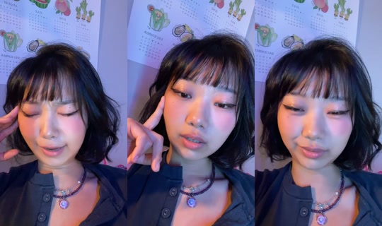 no.5mj TikTok Live — Aug 20, 2026, 4:12 AM