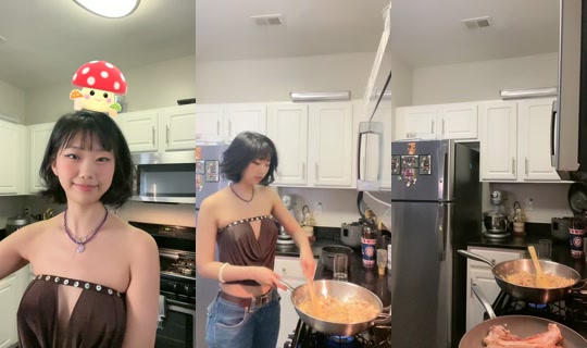 no.5mj TikTok Live — Aug 24, 2026, 11:01 PM