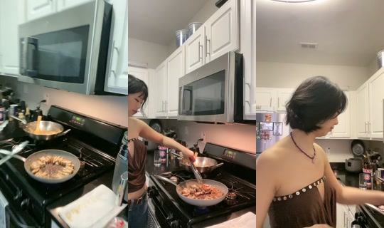 no.5mj TikTok Live — Aug 24, 2026, 11:31 PM