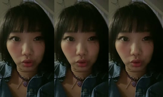 no.5mj TikTok Live — Aug 25, 2026, 4:00 AM