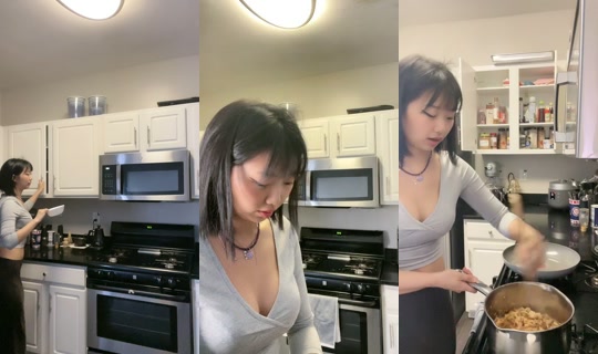 no.5mj TikTok Live — Aug 25, 2026, 10:29 PM