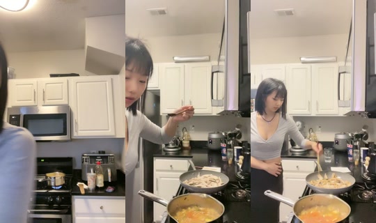 no.5mj TikTok Live — Aug 25, 2026, 11:20 PM