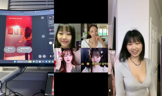 no.5mj TikTok Live — Aug 26, 2026, 3:19 AM
