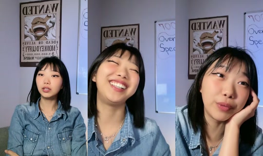 no.5mj TikTok Live — Aug 28, 2026, 3:44 AM