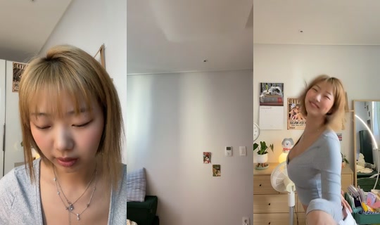 no.5mj TikTok Live — Oct 2, 2026, 7:35 AM