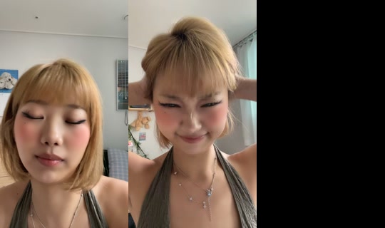 no.5mj TikTok Live — Oct 3, 2026, 7:09 AM
