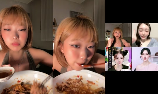 no.5mj TikTok Live — Oct 3, 2026, 9:40 AM