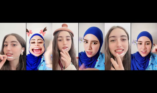 no.__.ny TikTok Live — Oct 2, 2026, 11:18 AM