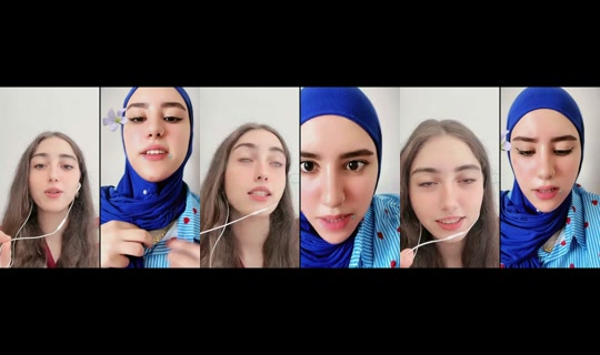 no.__.ny TikTok Live — Oct 2, 2026, 11:49 AM
