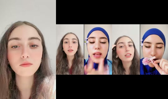 no.__.ny TikTok Live — Oct 2, 2026, 2:26 PM