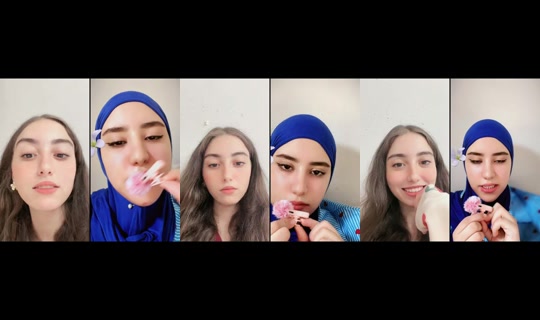 no.__.ny TikTok Live — Oct 2, 2026, 2:44 PM