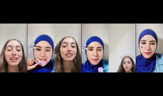 no.__.ny TikTok Live — Oct 2, 2026, 3:35 PM