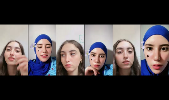no.__.ny TikTok Live — Oct 2, 2026, 4:26 PM