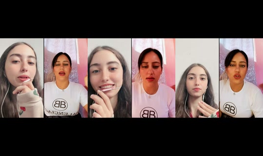 no.__.ny TikTok Live — Oct 3, 2026, 8:06 AM