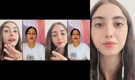 no.__.ny TikTok Live — Oct 3, 2026, 8:58 AM