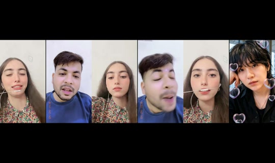 no.__.ny TikTok Live — Oct 3, 2026, 3:05 PM
