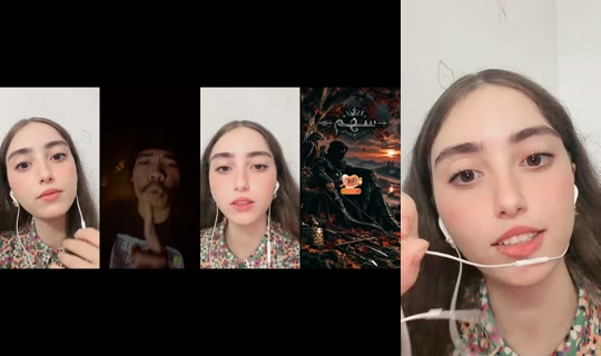 no.__.ny TikTok Live — Oct 3, 2026, 3:56 PM