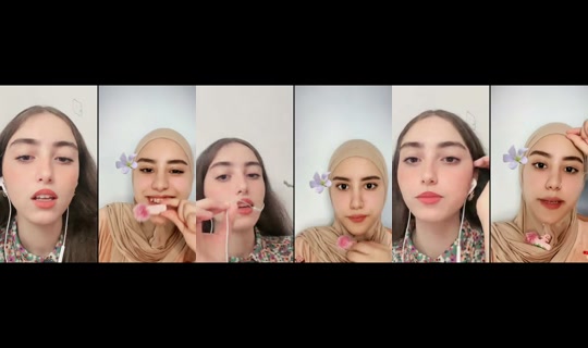 no.__.ny TikTok Live — Oct 3, 2026, 4:49 PM