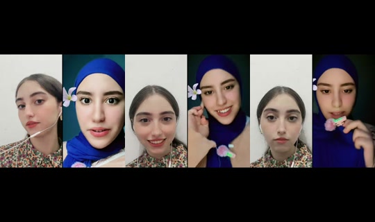 no.__.ny TikTok Live — Oct 3, 2026, 6:05 PM