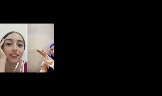 no.__.ny TikTok Live — Oct 3, 2026, 8:27 PM