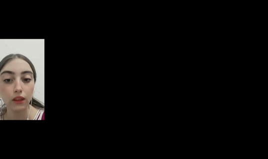 no.__.ny TikTok Live — Oct 3, 2026, 9:03 PM
