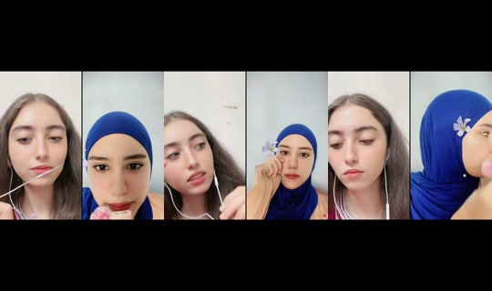 no.__.ny TikTok Live — Oct 4, 2026, 9:56 AM