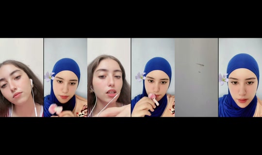 no.__.ny TikTok Live — Oct 4, 2026, 10:47 AM