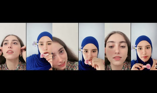 no.__.ny TikTok Live — Oct 4, 2026, 3:47 PM