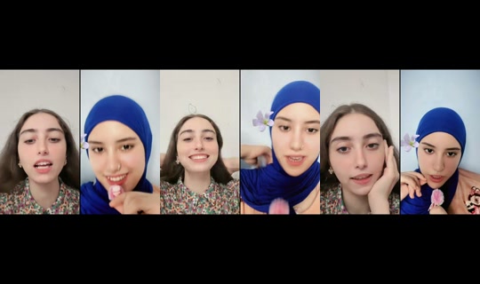 no.__.ny TikTok Live — Oct 4, 2026, 4:45 PM