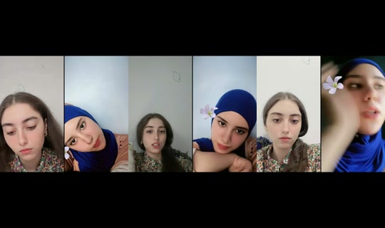 no.__.ny TikTok Live — Oct 4, 2026, 5:35 PM