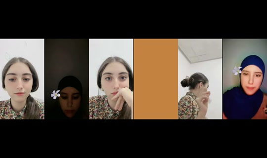 no.__.ny TikTok Live — Oct 4, 2026, 6:26 PM