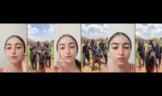 no.__.ny TikTok Live — Oct 6, 2026, 8:42 AM