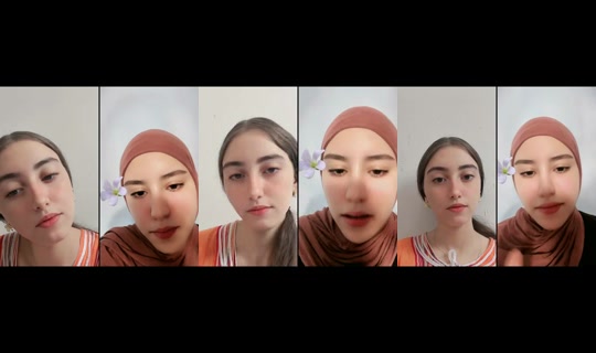 no.__.ny TikTok Live — Oct 6, 2026, 10:10 AM