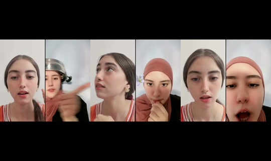 no.__.ny TikTok Live — Oct 6, 2026, 11:00 AM