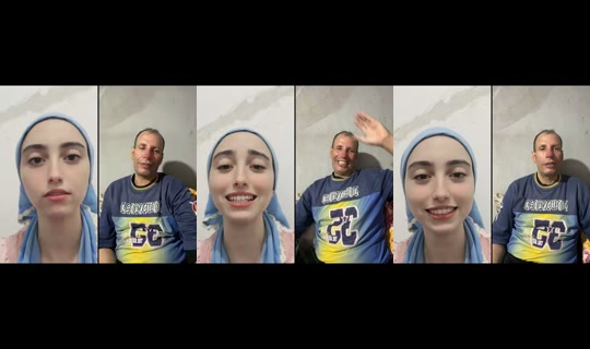 no.__.ny TikTok Live — Oct 6, 2026, 8:57 PM