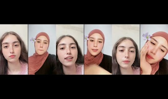 no.__.ny TikTok Live — Oct 7, 2026, 2:25 PM