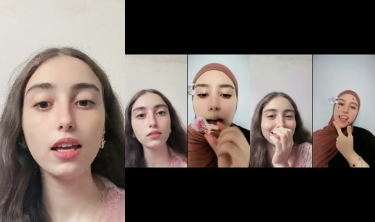 no.__.ny TikTok Live — Oct 7, 2026, 5:02 PM