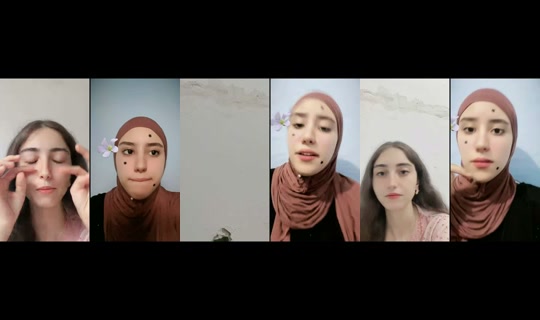 no.__.ny TikTok Live — Oct 7, 2026, 5:53 PM