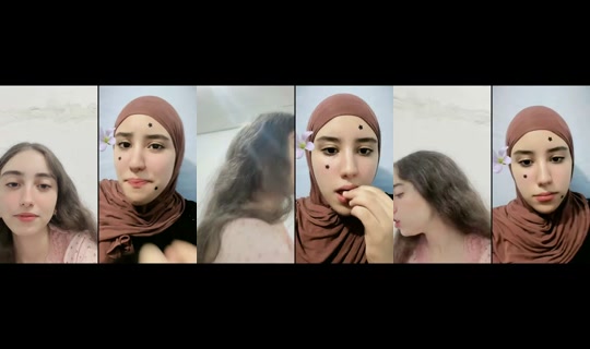 no.__.ny TikTok Live — Oct 7, 2026, 6:44 PM