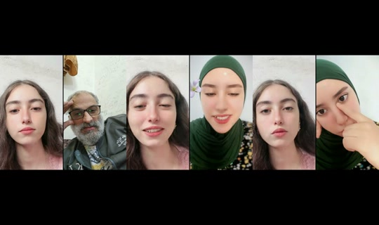 no.__.ny TikTok Live — Oct 8, 2026, 8:29 AM