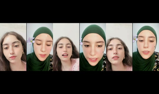 no.__.ny TikTok Live — Oct 8, 2026, 10:10 AM