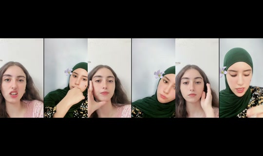 no.__.ny TikTok Live — Oct 8, 2026, 11:33 AM