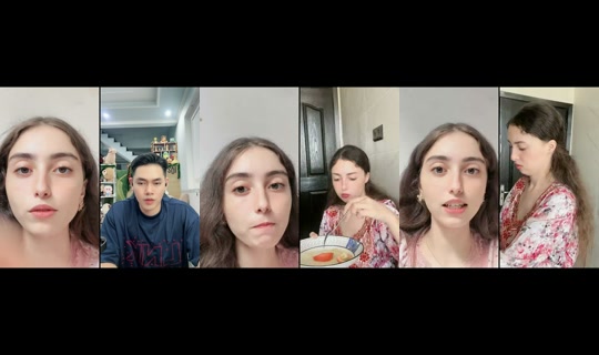 no.__.ny TikTok Live — Oct 8, 2026, 2:56 PM