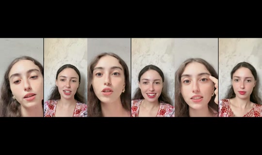 no.__.ny TikTok Live — Oct 8, 2026, 3:46 PM