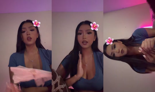 no.caller.id48587 TikTok Live — Aug 31, 2026, 7:19 PM