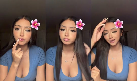 no.caller.id48587 TikTok Live — Aug 31, 2026, 10:31 PM